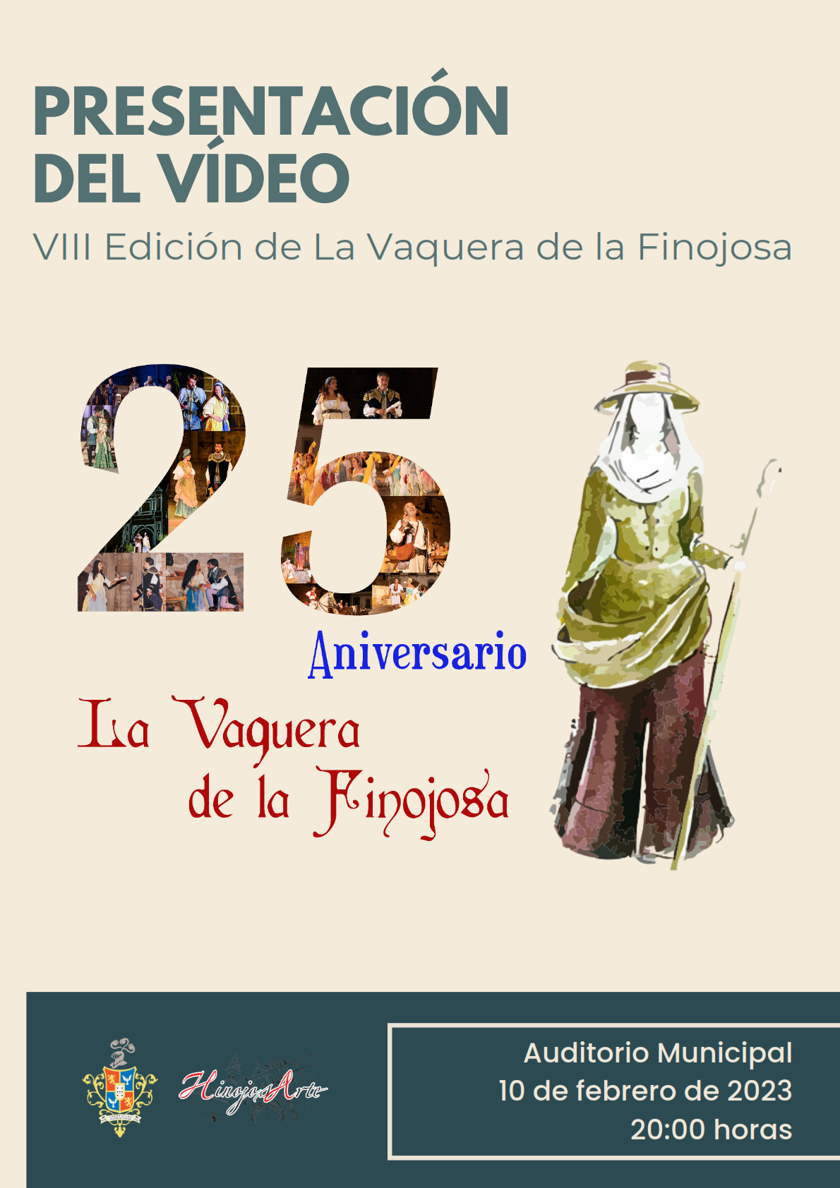 PRESENTACION-VIDEO-VAQUERA-1_001